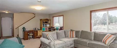 22013 Banff Dr, Bend, OR 97702 photo 15