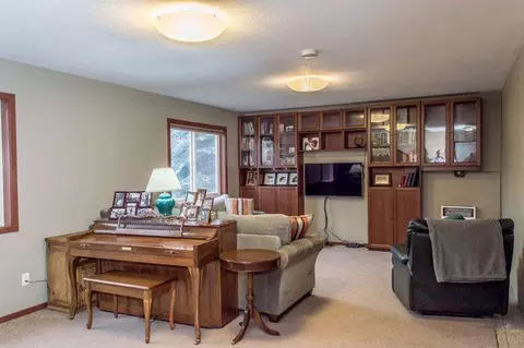 22013 Banff Dr, Bend, OR 97702 photo 16