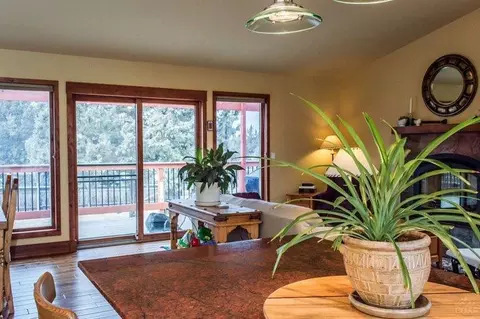 22013 Banff Dr, Bend, OR 97702 photo 6