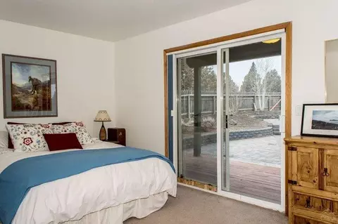22013 Banff Dr, Bend, OR 97702 photo 17