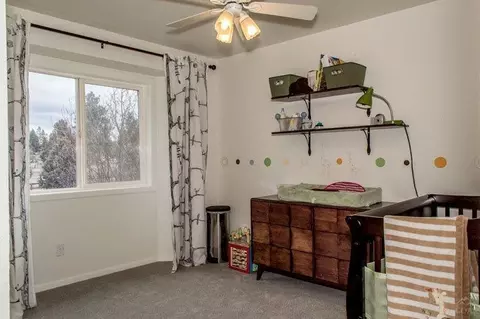 22013 Banff Dr, Bend, OR 97702 photo 14