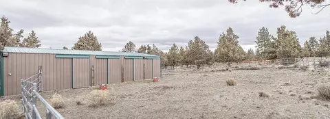 22013 Banff Dr, Bend, OR 97702 photo 22