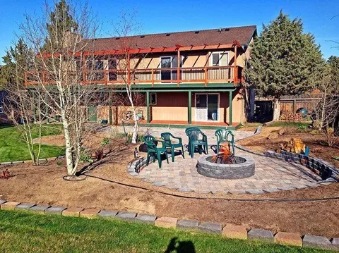 22013 Banff Dr, Bend, OR 97702 photo 20