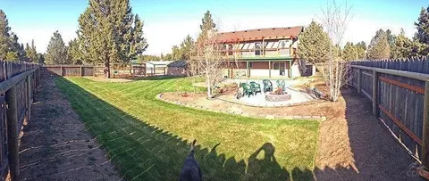 22013 Banff Dr, Bend, OR 97702 photo 21