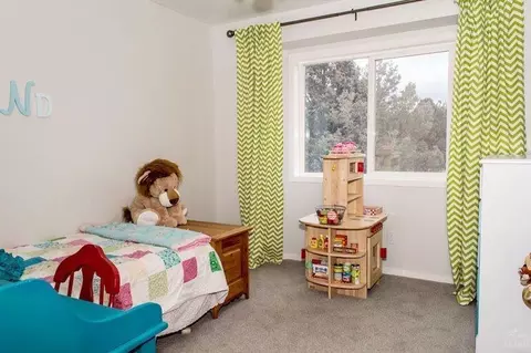 22013 Banff Dr, Bend, OR 97702 photo 13