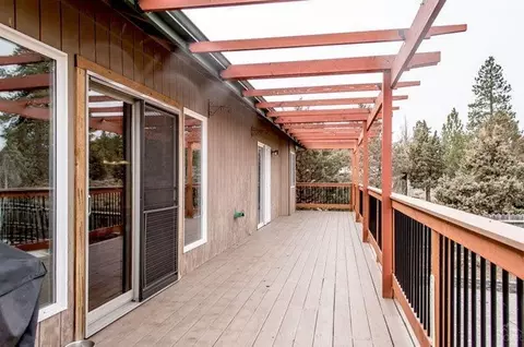 22013 Banff Dr, Bend, OR 97702 photo 18
