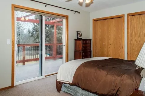 22013 Banff Dr, Bend, OR 97702 photo 11