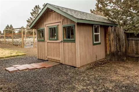 22013 Banff Dr, Bend, OR 97702 photo 25