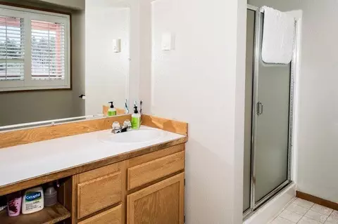 22013 Banff Dr, Bend, OR 97702 photo 12
