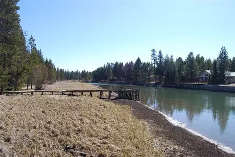 17233 Merganser Dr, Bend, OR 97707 photo 1