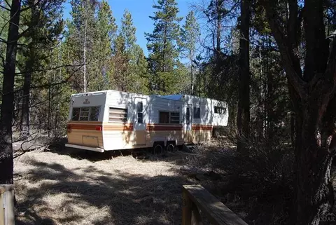 17233 Merganser Dr, Bend, OR 97707 photo 5