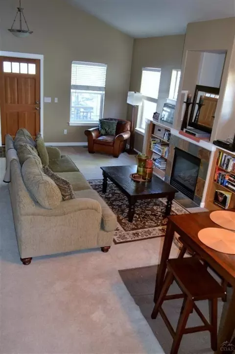62705 Larkview Rd, Bend, OR 97701 photo 5