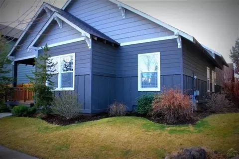 62705 Larkview Rd, Bend, OR 97701 photo 20