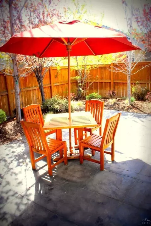 62705 Larkview Rd, Bend, OR 97701 photo 16