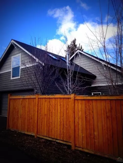 62705 Larkview Rd, Bend, OR 97701 photo 18
