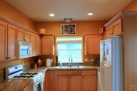 62705 Larkview Rd, Bend, OR 97701 photo 6