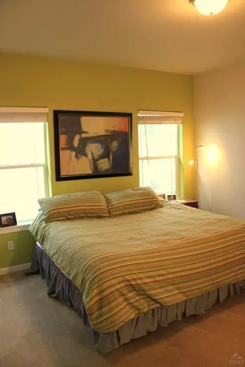 62705 Larkview Rd, Bend, OR 97701 photo 9