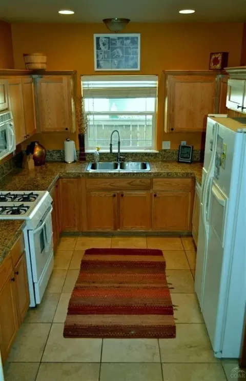 62705 Larkview Rd, Bend, OR 97701 photo 8