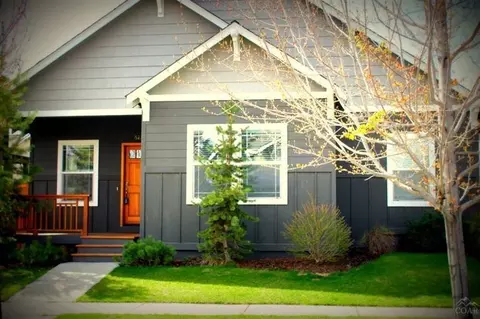 62705 Larkview Rd, Bend, OR 97701 photo 1