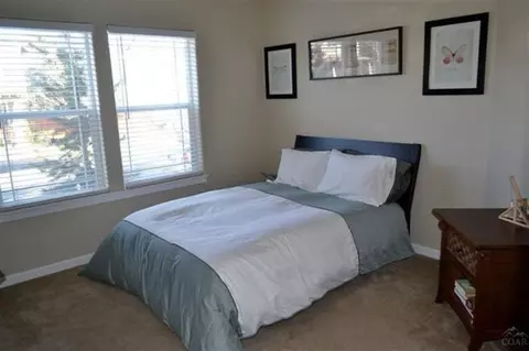 62705 Larkview Rd, Bend, OR 97701 photo 13