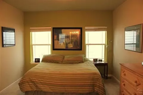 62705 Larkview Rd, Bend, OR 97701 photo 7