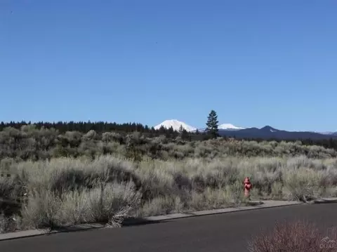 19330 Seaton Loop, Bend, OR 97702 photo 1