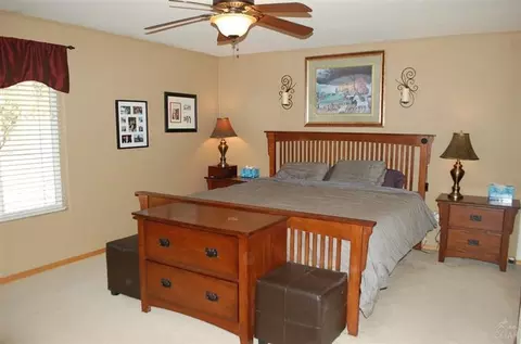16068 Twin Dr, La Pine, OR 97739 photo 17