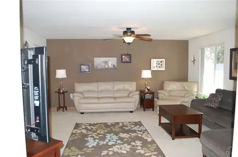 16068 Twin Dr, La Pine, OR 97739 photo 15