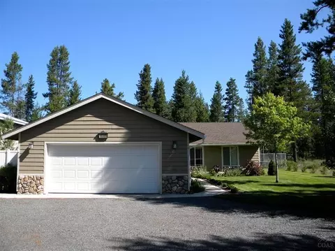 16068 Twin Dr, La Pine, OR 97739 photo 1