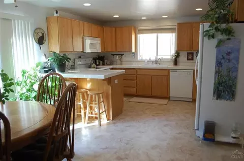 16068 Twin Dr, La Pine, OR 97739 photo 13