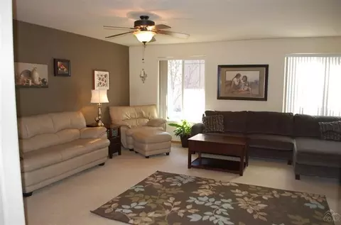 16068 Twin Dr, La Pine, OR 97739 photo 16