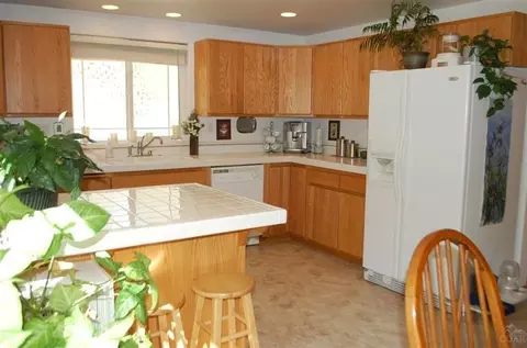 16068 Twin Dr, La Pine, OR 97739 photo 12