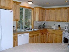 19875 Quail Pine Loop, Bend, OR 97702 photo 6