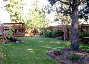 19875 Quail Pine Loop, Bend, OR 97702 photo 9