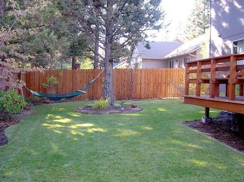 19875 Quail Pine Loop, Bend, OR 97702 photo 8