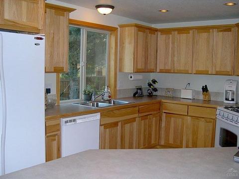 19875 Quail Pine Loop, Bend, OR 97702 photo 7