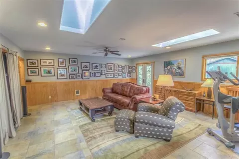 18380 Pinehurst Rd, Bend, OR 97701 photo 20