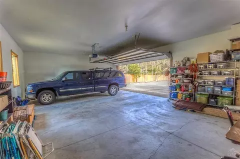 18380 Pinehurst Rd, Bend, OR 97701 photo 24
