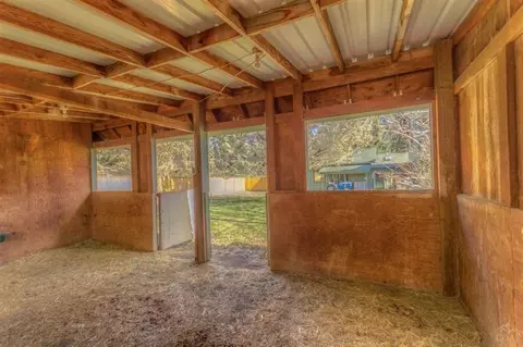 18380 Pinehurst Rd, Bend, OR 97701 photo 25