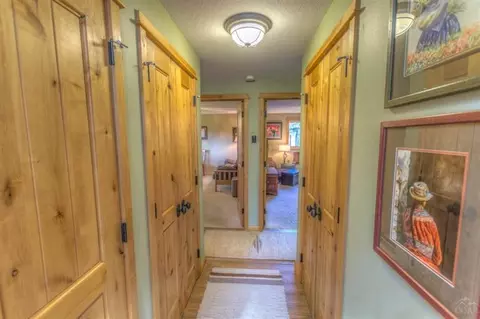 18380 Pinehurst Rd, Bend, OR 97701 photo 19