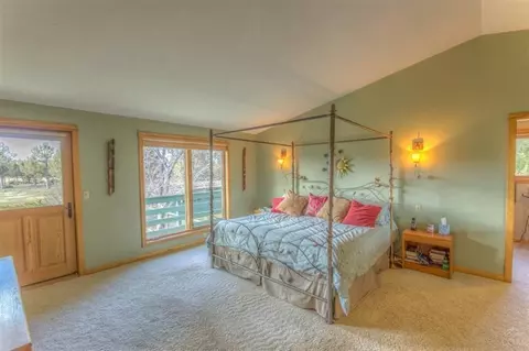 18380 Pinehurst Rd, Bend, OR 97701 photo 10