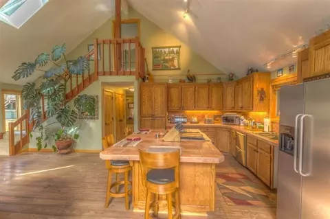 18380 Pinehurst Rd, Bend, OR 97701 photo 8