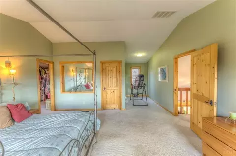 18380 Pinehurst Rd, Bend, OR 97701 photo 11