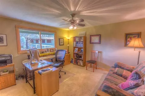 18380 Pinehurst Rd, Bend, OR 97701 photo 22
