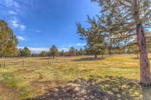 18380 Pinehurst Rd, Bend, OR 97701 photo 17