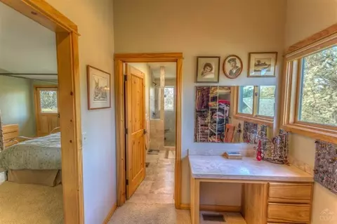 18380 Pinehurst Rd, Bend, OR 97701 photo 12