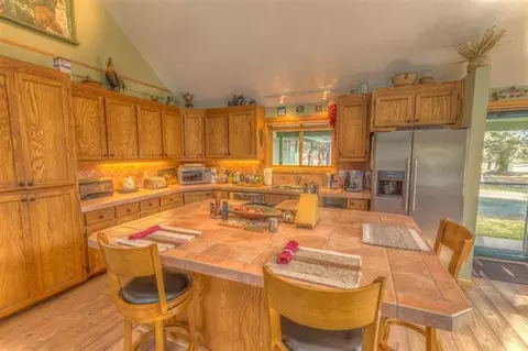 18380 Pinehurst Rd, Bend, OR 97701 photo 9