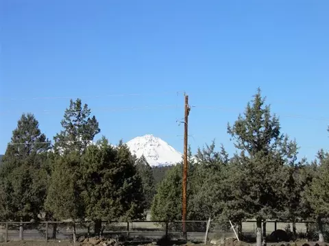 18380 Pinehurst Rd, Bend, OR 97701 photo 13