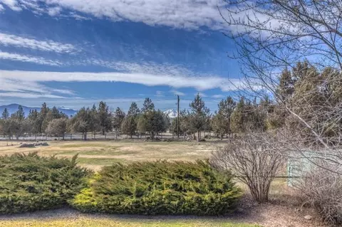 18380 Pinehurst Rd, Bend, OR 97701 photo 14