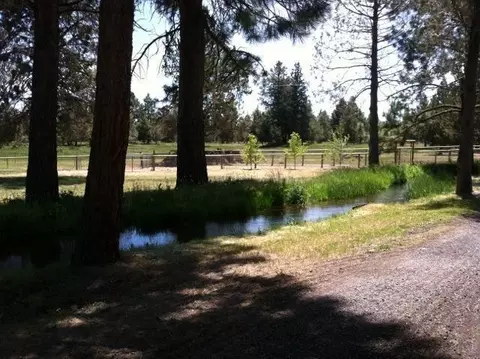 18380 Pinehurst Rd, Bend, OR 97701 photo 16